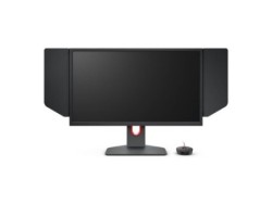 Benq Monitor Xl2566k Gaming...