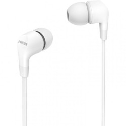 Philips Auriculares Philips...