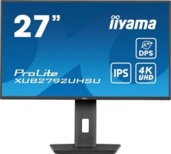 Iiyama Prolite...