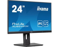 Iiyama Monitor Iiyama 24,...