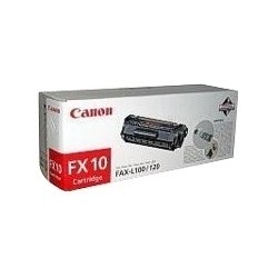 Canon Toner Canon Fx 10...