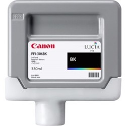 Canon Cartucho Canon Pfi -...