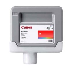 Canon Cartucho Canon Pfi -...