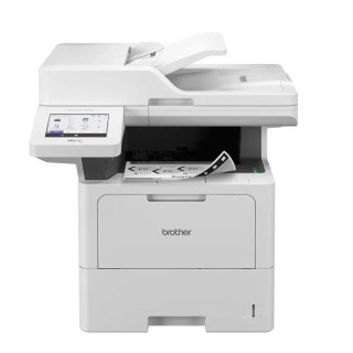 brother multifunci?n laser mfcl-6710dw