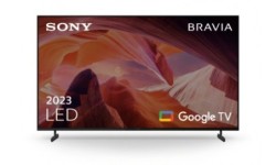 Sony Fwd-75x80l Televisor...