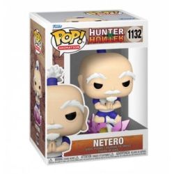 Funko Funko Pop Hunter X...