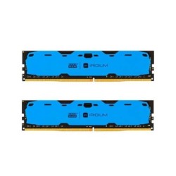 Modulo Memoria Ram Ddr4 8gb...