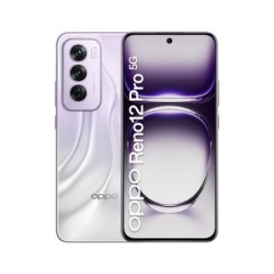 Oppo Reno12 Pro 17 Cm (6.7)...