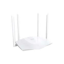 Tenda Co Ltd Router Wifi...