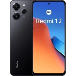 Xiaomi M?vil Xiaomi Redmi...