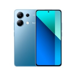 Xiaomi Movil Xiaomi Redmi...