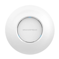 Grandstream Gwn7615 Wifi...