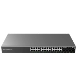 Grandstream Gwn7803p Switch...