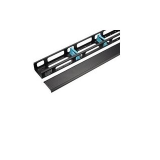 wp wpn-acm-504-b accesorio de bastidor