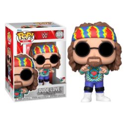 Funko Funko Pop Deportes...