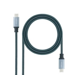 Nanocable Cable Usb 3.1gen2...