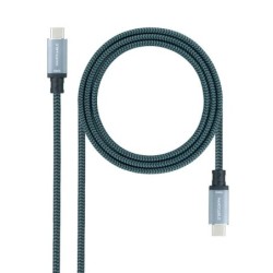 Nanocable Cable Usb 3.1gen2...