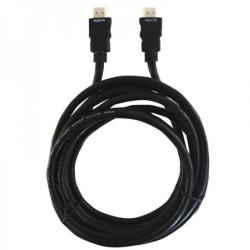 Approx Appc35 Cable Hdmi A...