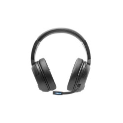 Headset Wireless Mars...