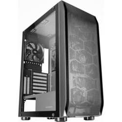 Caja E-atx Torre Gaming...