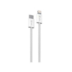 Cable Unico Usb Tipo(c) A...