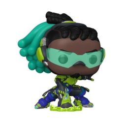 Funko Funko Pop Overwatch 2...