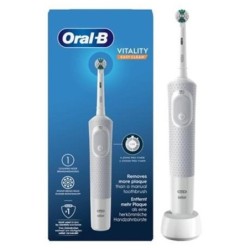 Braun Cepillo Dental...