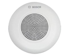 Bosch Lc5-wc06e4 Altavoz...