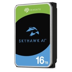 Seagate Skyhawk Ai...