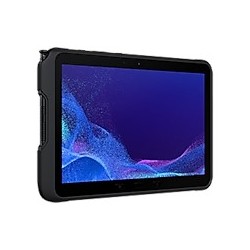 Samsung Galaxy Tab Active4...