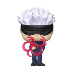 Funko Funko Pop Jujutsu...