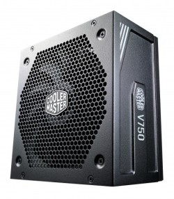 Cooler Master V750 Gold-v2...