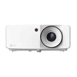 Optoma Proyector Optoma Eco...