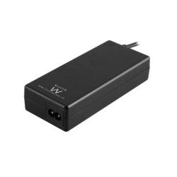 Ewent Ew3966 Adaptador E...