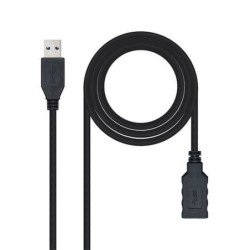 Cable Usb Nano Cable Usb3.0...