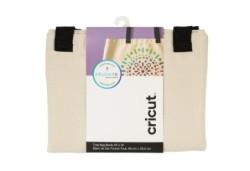 Cricut 2006829 Bolsa De...