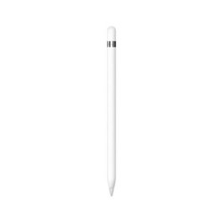 Apple Apple Pencil Ipad Pro...