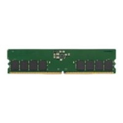 Kingston Memoria Ram...