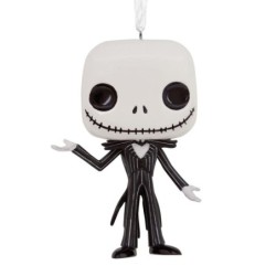 Funko Adorno De Navidad...