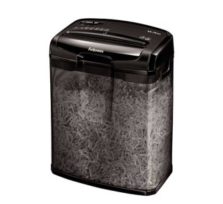 destructora fellowes m-7cm part. p-4 4701801