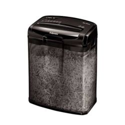 Destructora Fellowes M-7cm...