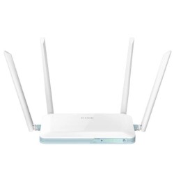 Router Wifi 4g D-link Eagle...