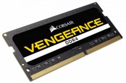 Corsair Vengeance 16gb Ddr4...