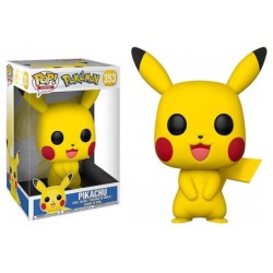 Funko Funko Pop Pokemon...