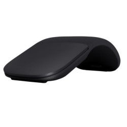 Microsoft Mouse Raton...