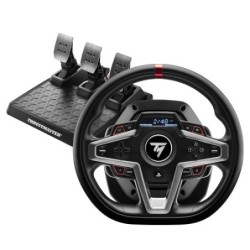 Thrustmaster Volante +...