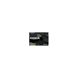 Ssd Kioxia Exceria 480gb Sata3