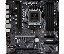 Asrock B650m Pg Lightning...