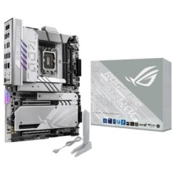 Placa Asus Rog Maximus Z890...