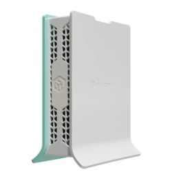 Mikrotik Hap Ax Lite Router...